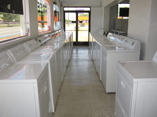 CATHY’S BEST VALUE APPLIANCE - Updated December 2024 - 18 Photos & 23