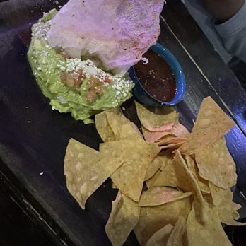 Compadres Cantina - Chips and guac. Super fresh. - Mexican Near Me - Ontario, California Compadres Cantina - Chips and guac. Super fresh. - Mexican Near Me - Ontario, California