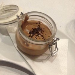 Restaurante Adega Figueiroa
