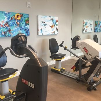 Doctors Choice Senior Services - Exercise room or rehabilitation - Home Health Care Near Me - Orange, California Doctors Choice Senior Services - Exercise room or rehabilitation - Home Health Care Near Me - Orange, California
