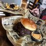 Atomic Kitchen