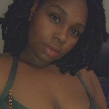 Astra Hair Studios - Short and medium Butterfly locs - Hair Stylists Near Me Astra Hair Studios - Short and medium Butterfly locs - Hair Stylists Near Me