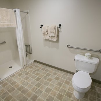 Lodging on the Square - Hotels Near Me - Berlin, Ohio
