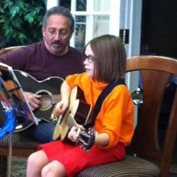 Allegro Music Studios - Specialty Schools Near Me - Lake Orion, Michigan Allegro Music Studios - Specialty Schools Near Me - Lake Orion, Michigan