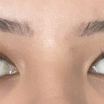 Eva Lash - Natural lashes - Eyelash Service Near Me - Ontario, California Eva Lash - Natural lashes - Eyelash Service Near Me - Ontario, California