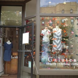 Galatea