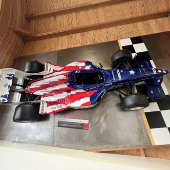 LeMay - America's Car Museum - Museums Near Me - Tacoma, Washington LeMay - America's Car Museum - Museums Near Me - Tacoma, Washington