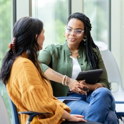 Edison State Community College