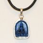Tibet Arts & Healing