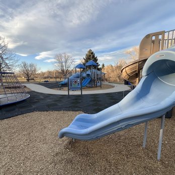 Willow Creek Park - Parks Near Me - Centennial, Colorado Willow Creek Park - Parks Near Me - Centennial, Colorado