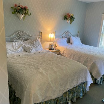 Metivier Inn - Our room - Hotels Near Me - Mackinac Island, Michigan Metivier Inn - Our room - Hotels Near Me - Mackinac Island, Michigan