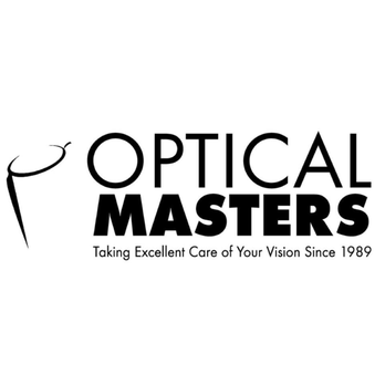 Optical Masters - Eyewear & Opticians Near Me - Denver, Colorado Optical Masters - Eyewear & Opticians Near Me - Denver, Colorado