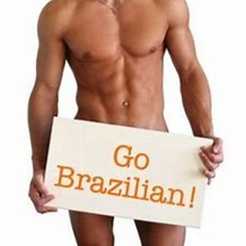 MyBikiniWax Salon - By Appointment.Maria 404-964-1851- or at mybikiniwax.com . Brazilian Wax waxing Bikini Brazilian Wax#BikiniWax#brazilian+waxing,#brazilian - Waxing Near Me - Kennesaw, Georgia MyBikiniWax Salon - By Appointment.Maria 404-964-1851- or at mybikiniwax.com . Brazilian Wax waxing Bikini Brazilian Wax#BikiniWax#brazilian+waxing,#brazilian - Waxing Near Me - Kennesaw, Georgia