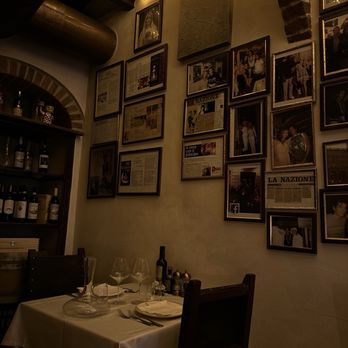 La Giostra - Restaurant - Tuscan Near Me - Florence, FI La Giostra - Restaurant - Tuscan Near Me - Florence, FI
