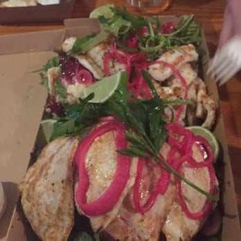 Fisho's Torquay - The Box! Amazing - Seafood Near Me - Torquay, VIC Fisho's Torquay - The Box! Amazing - Seafood Near Me - Torquay, VIC