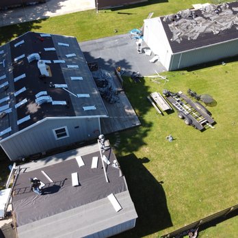 Midwest Modern Exteriors - Roofing Near Me - Wheaton, Illinois