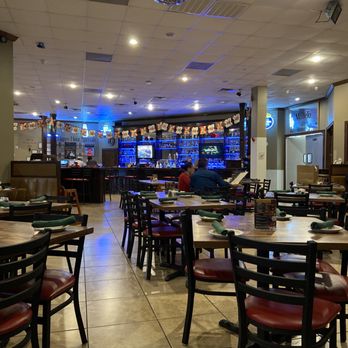 La Cantina Mexican Restaurant - the interior of the restaurant - Mexican Near Me - Katy, Texas La Cantina Mexican Restaurant - the interior of the restaurant - Mexican Near Me - Katy, Texas