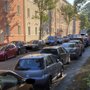 Photo of Parking Eppinghofer