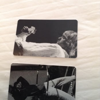 Hotel Max - our room keys - funny - Hotels Near Me - Seattle, Washington Hotel Max - our room keys - funny - Hotels Near Me - Seattle, Washington