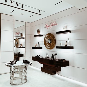UNGER - Women's Clothing Near Me - Hamburg, HH UNGER - Women's Clothing Near Me - Hamburg, HH
