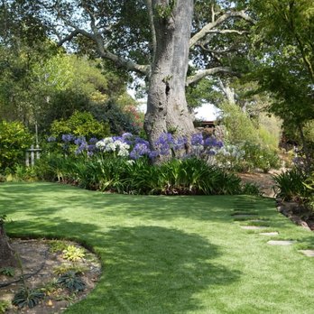GreenPoint Turf & Paver - Landscaping Near Me