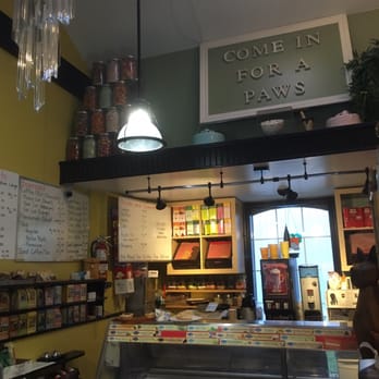 It's The Cat's Meow Cafe - A cozy little café - Themed Cafes Near Me - Markham, Ontario It's The Cat's Meow Cafe - A cozy little café - Themed Cafes Near Me - Markham, Ontario