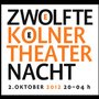 Photo of Kölner Theaternacht