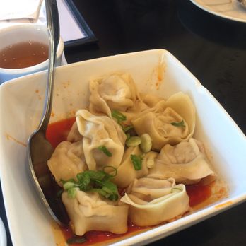Bing's Dumpling - Dim Sum Near Me - Fremont, California