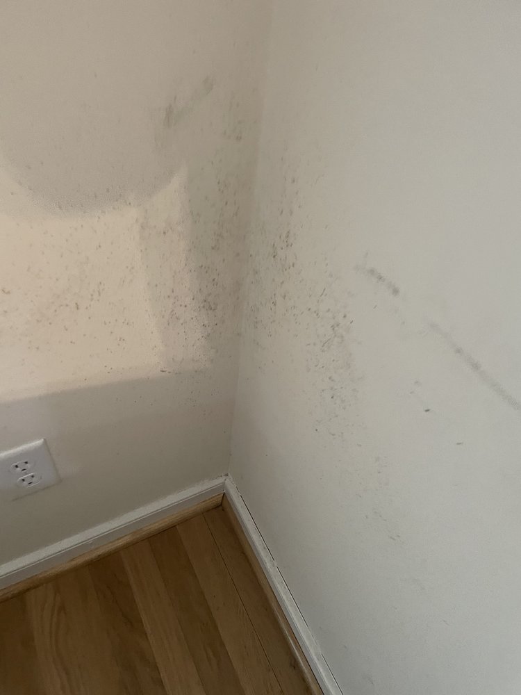 Slide of James River Air Conditioning