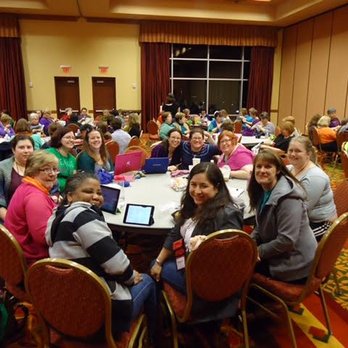 The Loopy Ewe - Our every-other-year retreats are always popular and full of fun! - Knitting Supplies Near Me - Loveland, Colorado The Loopy Ewe - Our every-other-year retreats are always popular and full of fun! - Knitting Supplies Near Me - Loveland, Colorado