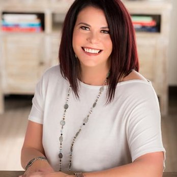 Divorce Transition Mentors - Heather Steer, Founder of Divorce Transition Mentors, and is a Certified Divorce Financial Analyst. (CDFA) - Mediators Near Me Divorce Transition Mentors - Heather Steer, Founder of Divorce Transition Mentors, and is a Certified Divorce Financial Analyst. (CDFA) - Mediators Near Me