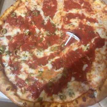 Shane's Pizza On 87 - Pizza extra sauce - Salad Near Me - Chandler, Arizona Shane's Pizza On 87 - Pizza extra sauce - Salad Near Me - Chandler, Arizona