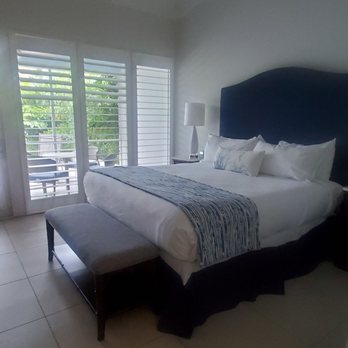 Islander Resort - Resorts Near Me - Islamorada, Florida