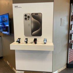 Verizon