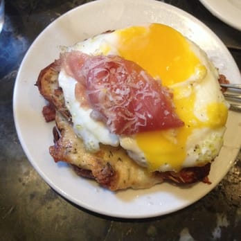 Buvette - French Near Me - New York, New York Buvette - French Near Me - New York, New York