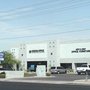 Photo of Arizona Office Furniture & Designs