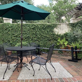 Kings Courtyard Inn - Courtyard - Hotels Near Me - Charleston, South Carolina