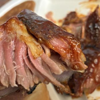 Hoggs Gourmet Grill - Very good Baby Back Ribs :) :) :) - Barbeque Near Me - Moreno Valley, California Hoggs Gourmet Grill - Very good Baby Back Ribs :) :) :) - Barbeque Near Me - Moreno Valley, California