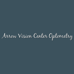 Arrow Vision Center Optometry