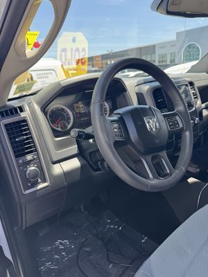 South Bay Area Locksmith on Yelp