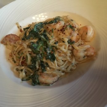 The Miller Tavern - Shrimp Linguine - Bars Near Me - Toronto, Ontario The Miller Tavern - Shrimp Linguine - Bars Near Me - Toronto, Ontario