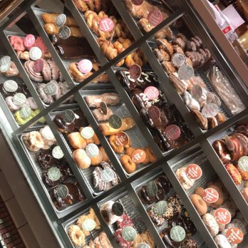 Stan's Donuts & Coffee - Donuts Near Me - Chicago, Illinois Stan's Donuts & Coffee - Donuts Near Me - Chicago, Illinois
