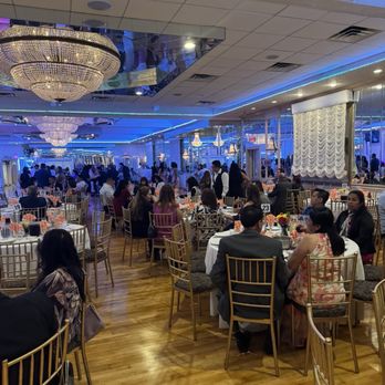 La Fortuna - Venues & Event Spaces Near Me - Fairview, New Jersey