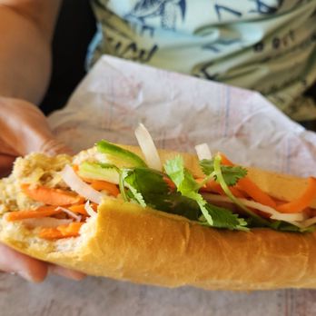 Lee's Sandwiches - Sandwiches Near Me - Chandler, Arizona