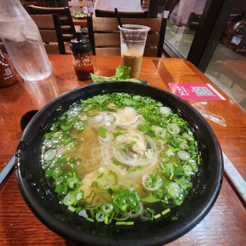 House of Pho - Chicken , pho - Vietnamese Near Me - Hoffman Estates, Illinois
