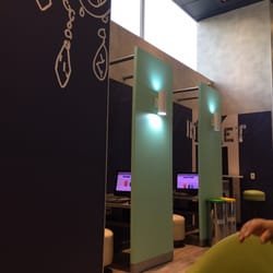 Ibis Budget Paraiso