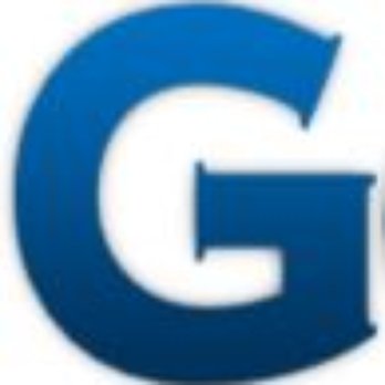 Gorham Productions - the logo of the company - Karaoke Near Me