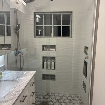 ABC Glass - Glass & Mirrors Near Me - San Diego, California ABC Glass - Glass & Mirrors Near Me - San Diego, California