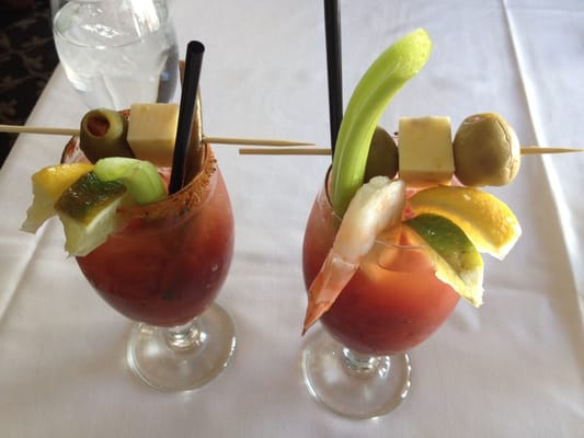 Lambertville Station Restaurant and Inn by null