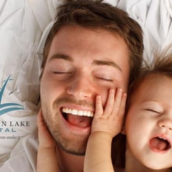 Tennyson Lake Dental